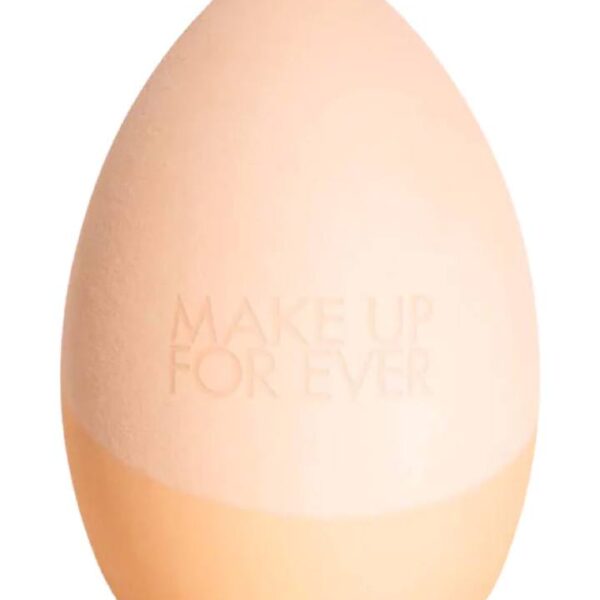 HD Skin Sponge
