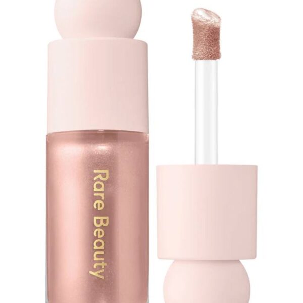 Positive Light Liquid Luminizer Highlight