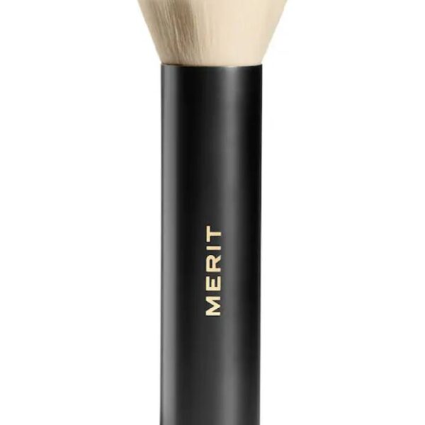 Tapered Blending Brush