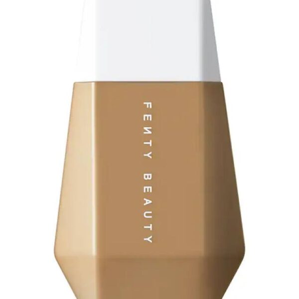 Eaze Drop Blurring Skin Tint