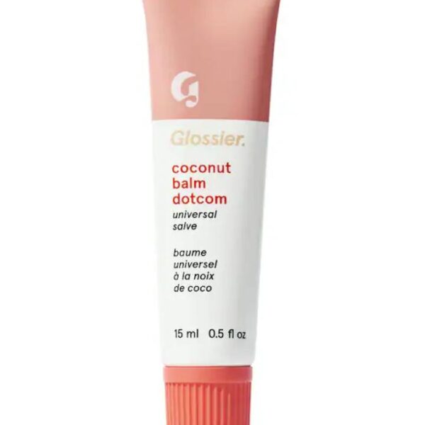 Balm Dotcom Lip Balm