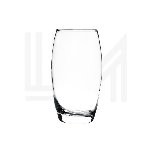 Lot de 6 verres long LAV Empire Grande