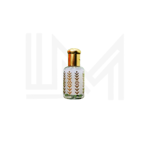 🌸 مسك الطهارة الأصلي – نقاء وانتعاش يدوم طول اليوم!