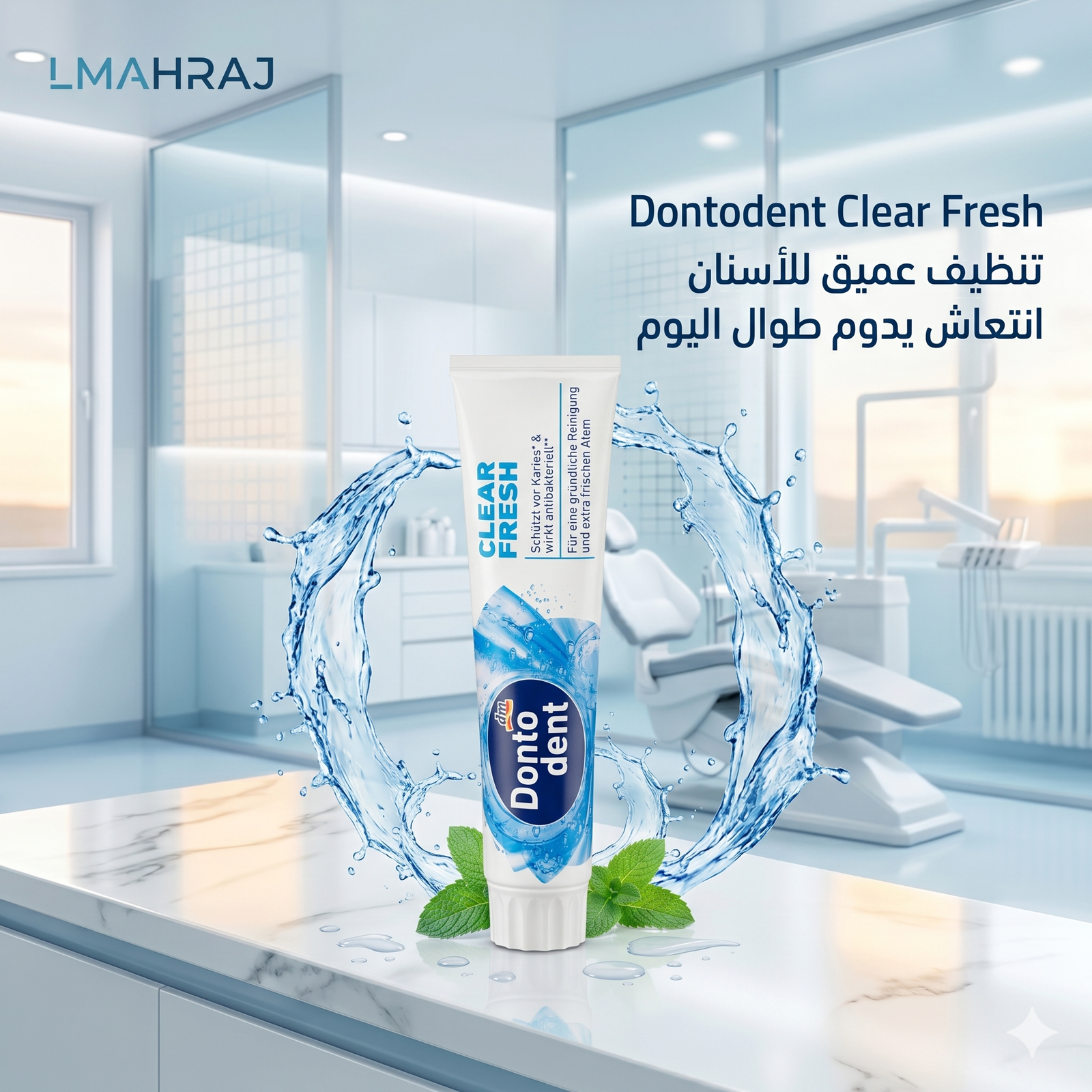Gemini_Generated_Image_6s247a6s247a6s24
