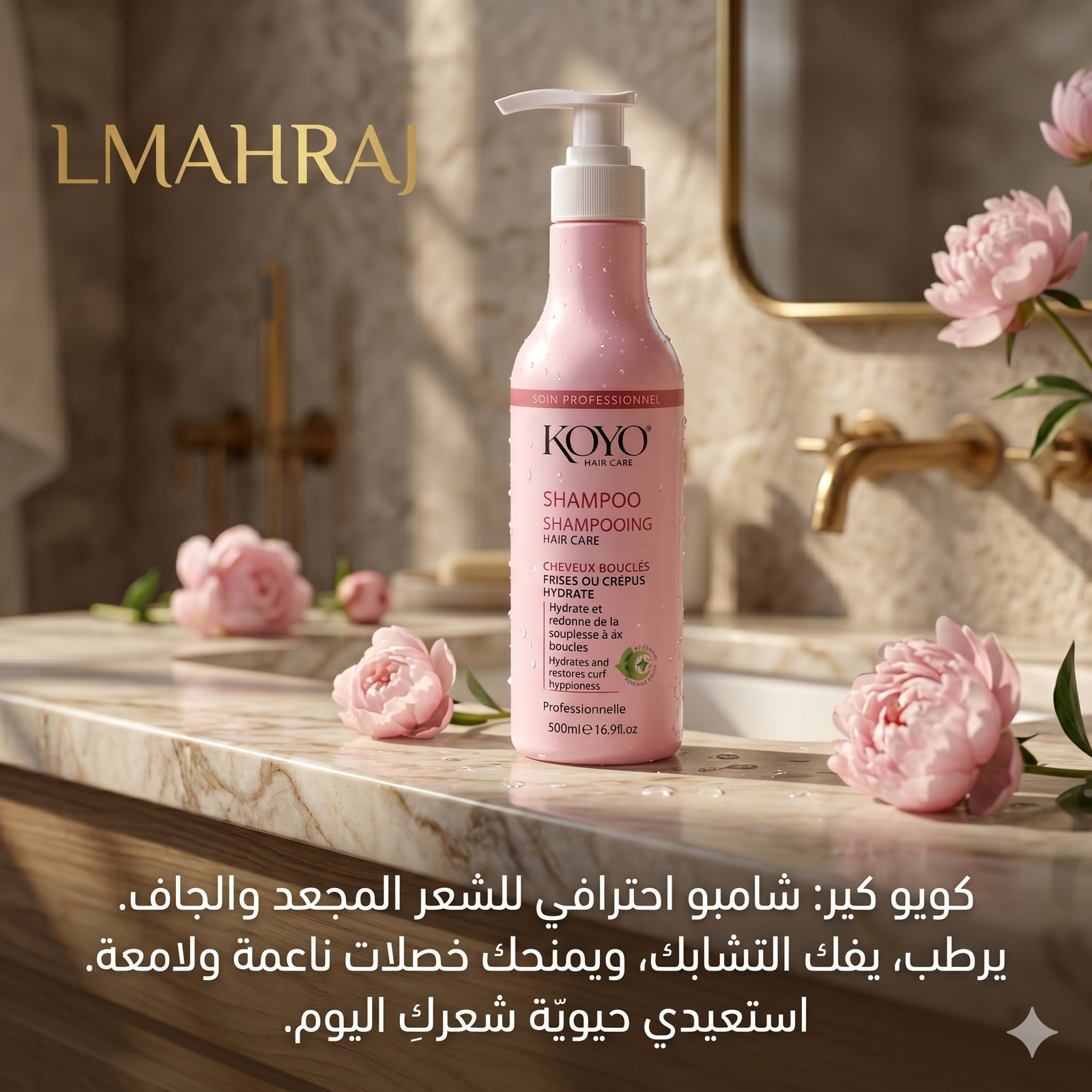 Gemini_Generated_Image_w7agelw7agelw7ag