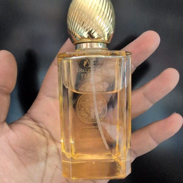 parfume