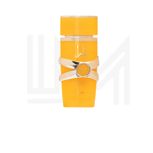 عطر Lattafa Yara Tous 100ml – رائحة فاكهية أنثوية فاخرة ومنعشة 🍑✨