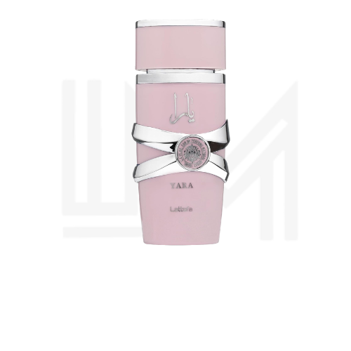 عطر Lattafa Yara 100ml – رائحة أنثوية ناعمة وحلوة فاخرة 💗✨