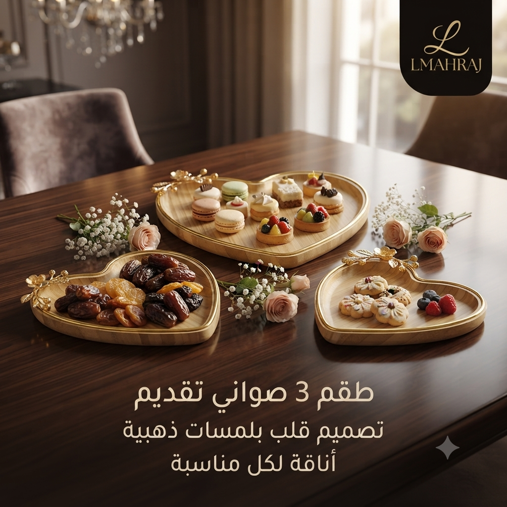 Gemini_Generated_Image_m640r9m640r9m640